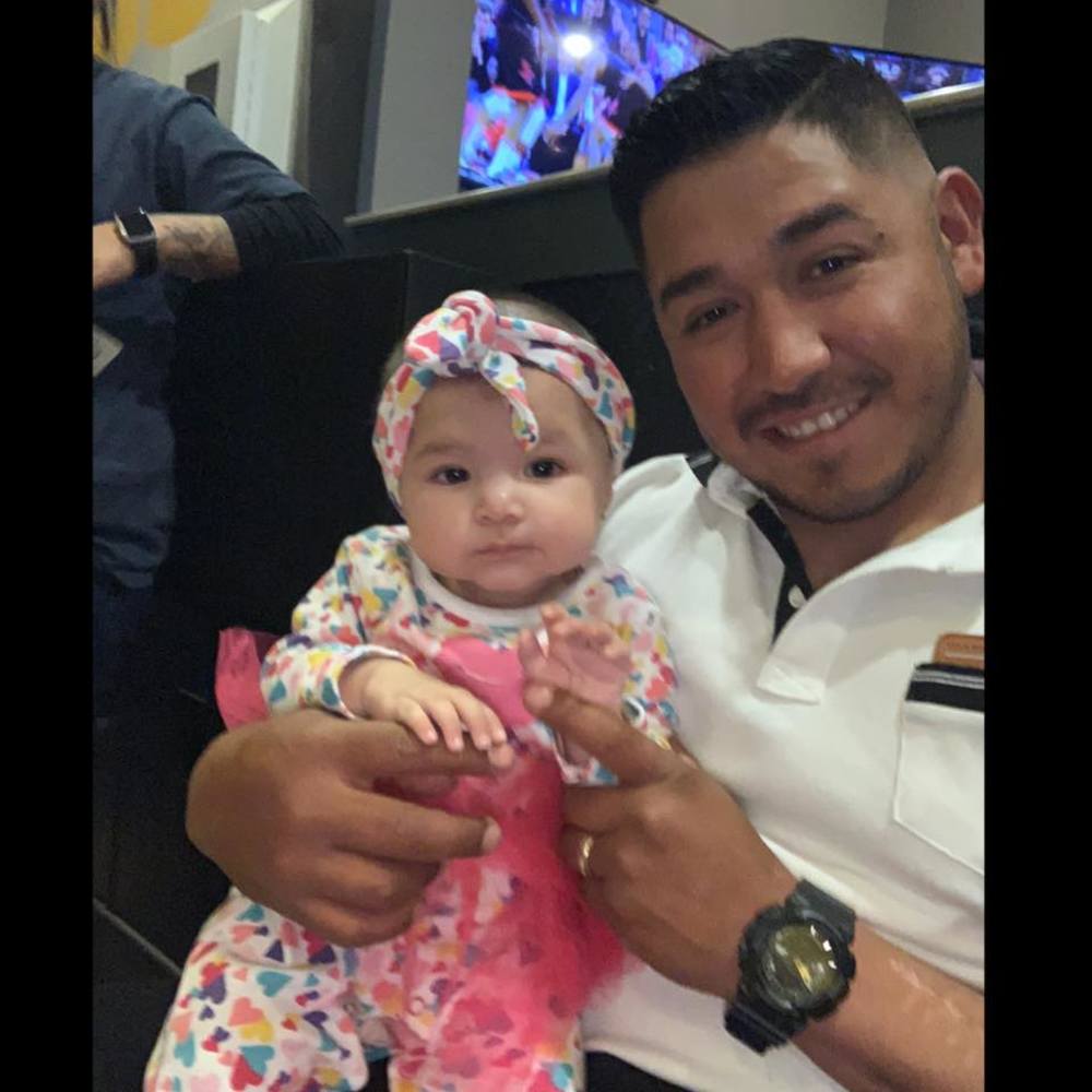 Meet your Posher, Cano